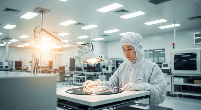 【即時新聞】UMC最新漲2.87％轉強，這2筆鉅額交易卡位還能追嗎？