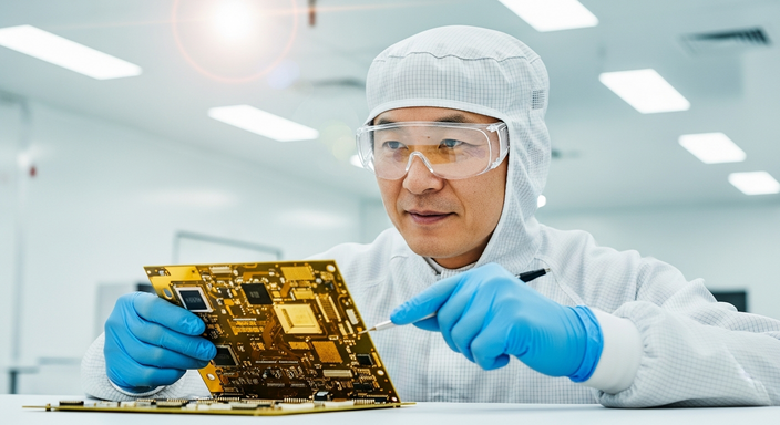 【即時新聞】華通逆勢大漲超過半根停板，衛星業務市占率達八成以上帶動獲利預期