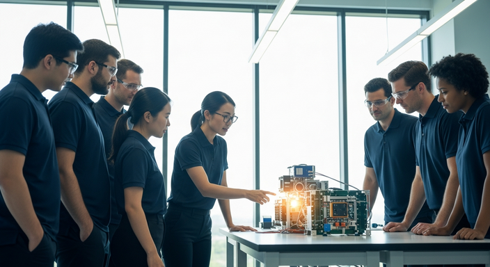 【即時新聞】台達電今日股價創歷史新高達1565元,參與千金股盤中熱潮