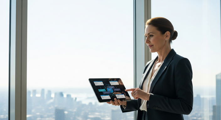 【即時新聞】紐約梅隆銀行創下美國史上最大即時支付紀錄,推升企業流動性管理效率!