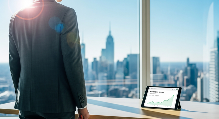 【即時新聞】WisdomTree Bianco總回報基金最新配息出爐，每股將配發0.04美元現金股利