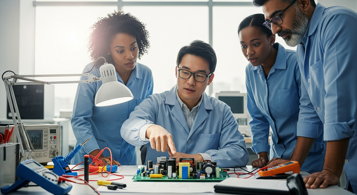 【即時新聞】台達電今日隨外資轉買同步走強，參與台股大漲826點