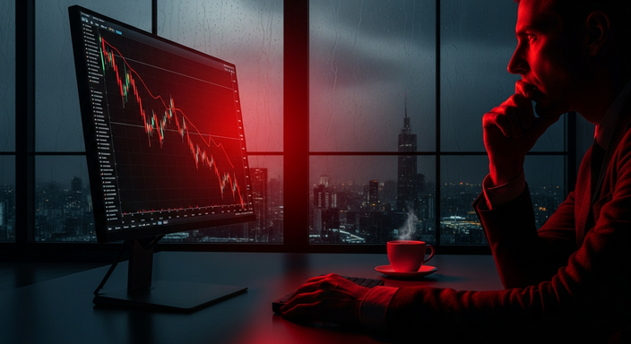 【即時新聞】反向做空台積電的ETF最新配息公告出爐,投資人每股可領取0.0764美元現金股利