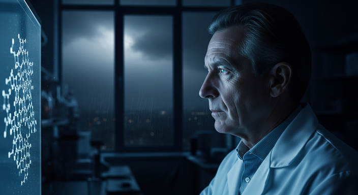 【即時新聞】品牌製藥類股Q4財報解析，禮來營收亮眼仍遇逆風，一文看懂產業趨勢與挑戰