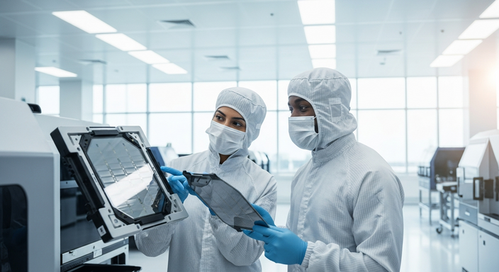 【即時新聞】大摩最新報告看好旺宏受益傳統NAND供給缺口達40%