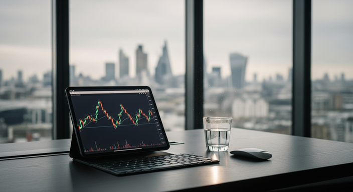 【即時新聞】First Trust美國以外已開發市場AlphaDEX基金宣布最新每季配息為0.3264美元