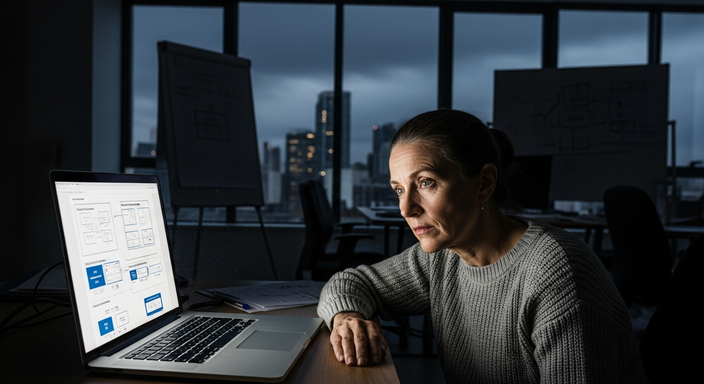 【即時新聞】國際教育機構ATA Creativity Global第四季營收下滑,未來將轉向發展高毛利服務