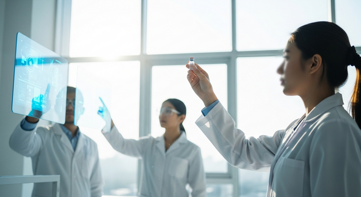 【即時新聞】Cytosorbents(CTSO)全年營收創新高,積極拓展國際市場,目標2026下半實現現金流兩平!