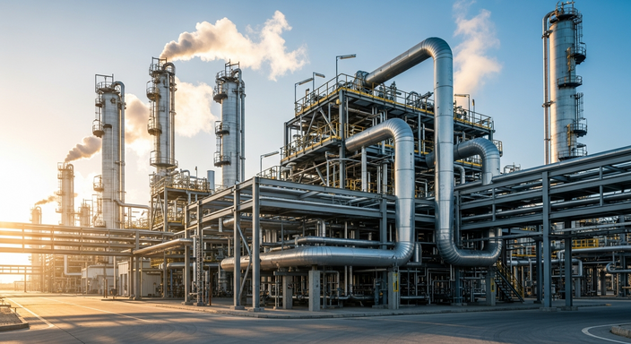 【即時新聞】台聚(1304)今日攻漲停收15.85元,塑化股強勢上攻帶動