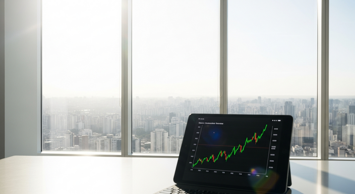 【即時新聞】First Trust Latin America AlphaDEX Fund(FLN)最新宣布每股將配發0.2349美元季配息,除息日確認訂於3月26日