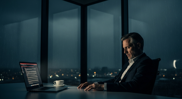 【即時新聞】社群成癮訴訟案判決出爐,Meta與Google面臨破億天價賠償恐撼動獲利