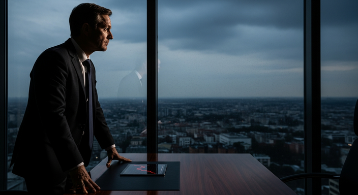 【即時新聞】迪士尼(DIS)新任執行長上任即面臨挑戰，兩大科技投資受挫引發投資人擔憂