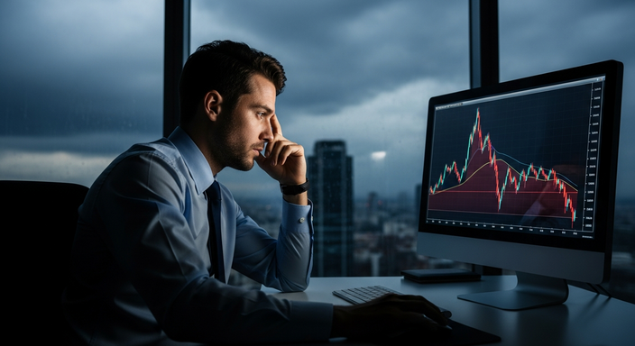 【即時新聞】定穎投控(3715)近日爆量,外資狂掃9千張小心拉回!