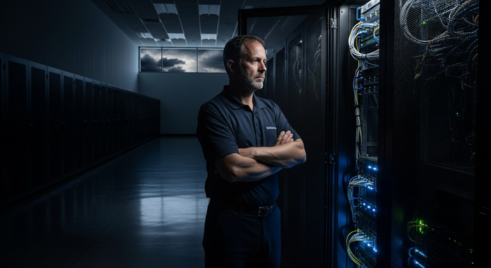 【即時新聞】META最新宣布這項百億投資，爆量重挫近8％要反轉了？