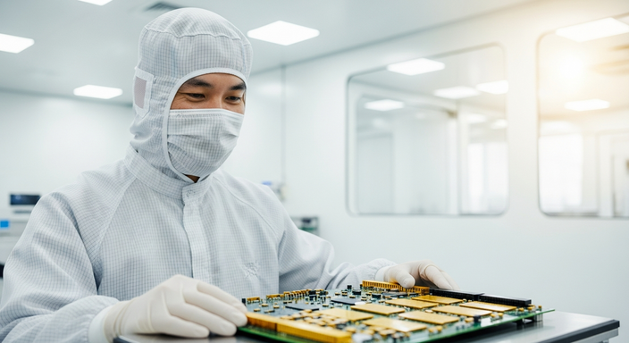 【即時新聞】燿華(2367)爆十萬張天量大漲！這「4檔概念股」大戶搶進接棒亮燈？