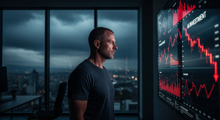 【即時新聞】Meta(META)激進AI支出惹憂股價重挫！法人點名這優勢看好長期潛力