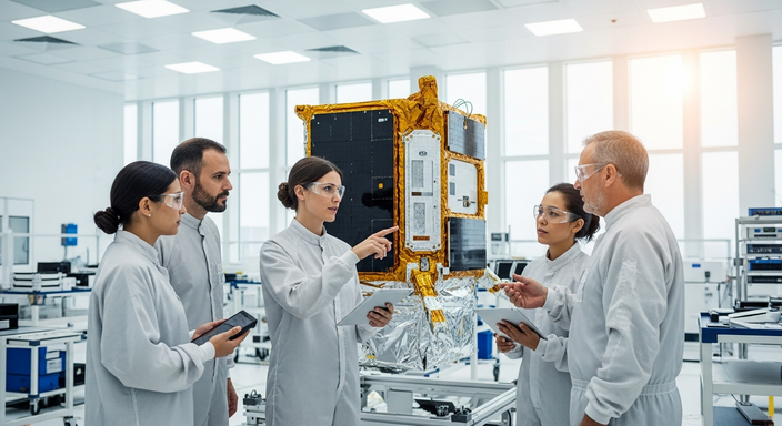 【即時新聞】RKLB最新獲法人喊買發酵,股價爆量大漲逾10%還能追嗎?