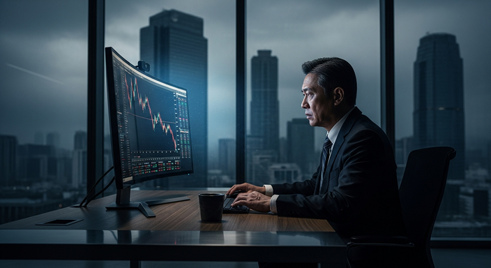 【即時新聞】華邦電今日除息0.5元現金股利,股價一度跌破90元陷入貼息窘境