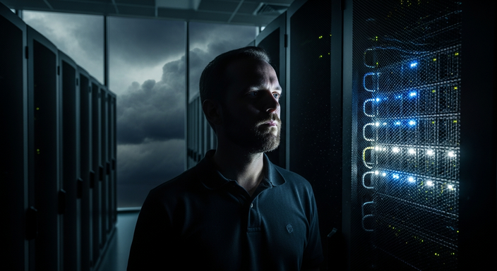 【即時新聞】正文(4906)爆量急跌！大戶買盤轉向，這「6檔概念股」接棒狂飆？