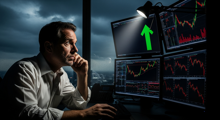 【即時新聞】Unity Software(U)財測驚喜狂飆逾11％，加密貨幣概念股隨比特幣齊跳水！