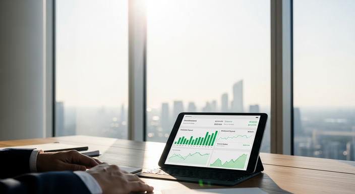 【即時新聞】嘉信美國廣泛市場ETF(SCHB)宣布最新季配息，每股配發0.0692美元