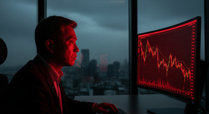 【即時新聞】馬斯克最新宣布建廠，TSM近日爆量重挫逾6％還能卡位嗎？