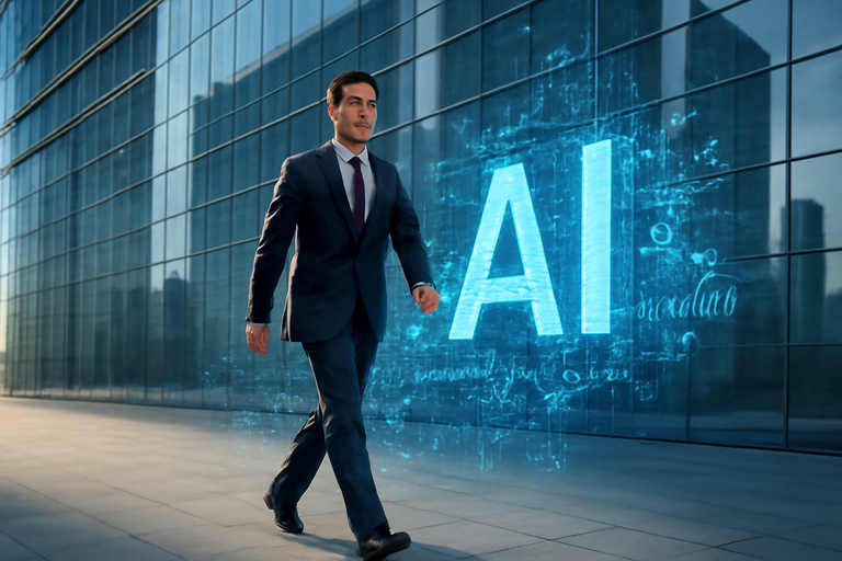【美股動態】可口可樂換帥押注AI，護城河能否再擴