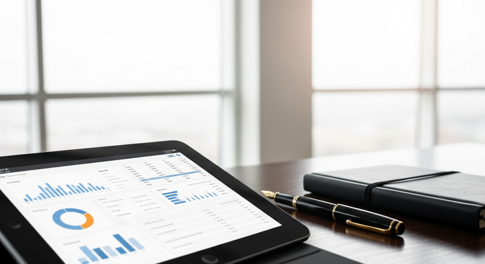 【即時新聞】First Trust Horizon Managed Volatility Domestic ETF(HUSV)最新宣布季配息0.1184美元，投資人務必留意除息日