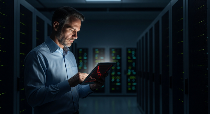 【即時新聞】MRVL最新爆量漲5％，執行長賣股296萬美元還能追嗎？