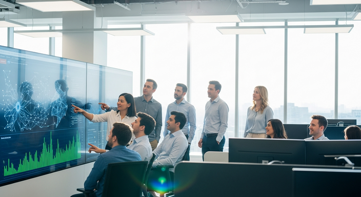 【即時新聞】最新估AMZN這1業務增28％，爆量拉回近2％還能卡位？