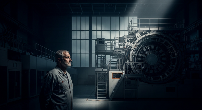 【即時新聞】ASML最新爆罷工股價拉回,這大廠砸11兆力挺還能追嗎?