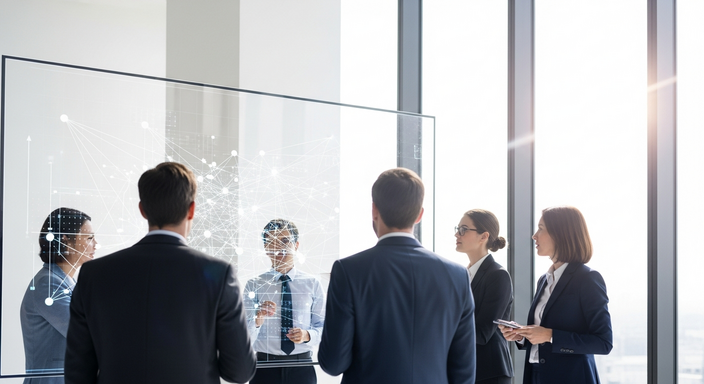 【即時新聞】川普AI與加密貨幣負責人Sacks卸任,轉戰科學技術顧問委員會