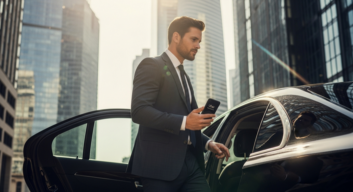 【即時新聞】Uber(UBER)獲147家避險基金買進卡位,最新機構持倉動向曝光!