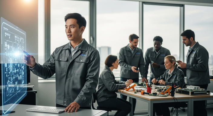 【即時新聞】建漢(3062)今日漲停鎖定27.95元，外資買超5670張帶動成交量擴增