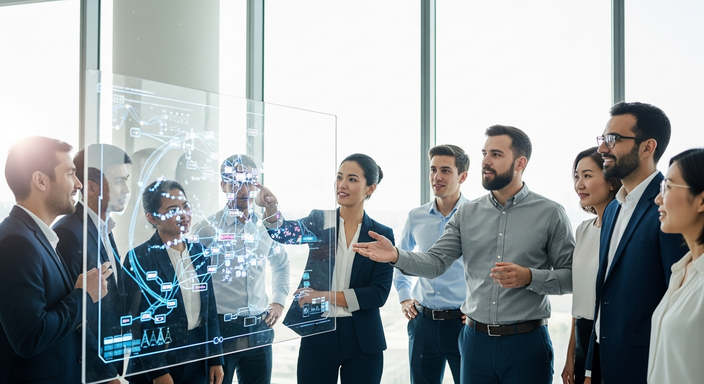 【即時新聞】正文今日開盤即漲停鎖死 連二漲成交量16014張價漲量縮