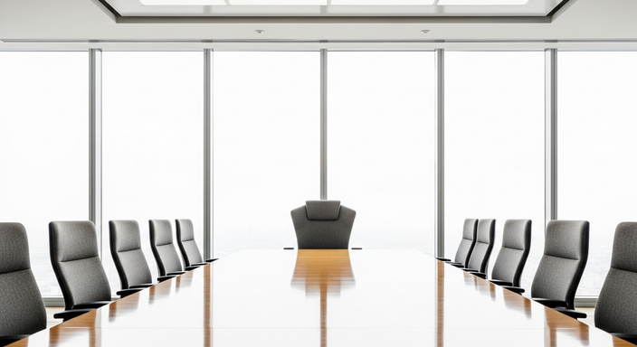 【即時新聞】諾和諾德股東會發布重要人事佈局,任命瑪氏食品執行長為董事會觀察員