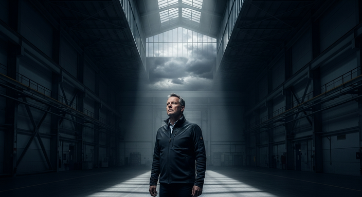 【即時新聞】TSLA最新砸250億卡位AI，爆量跌逾3％還能追嗎？