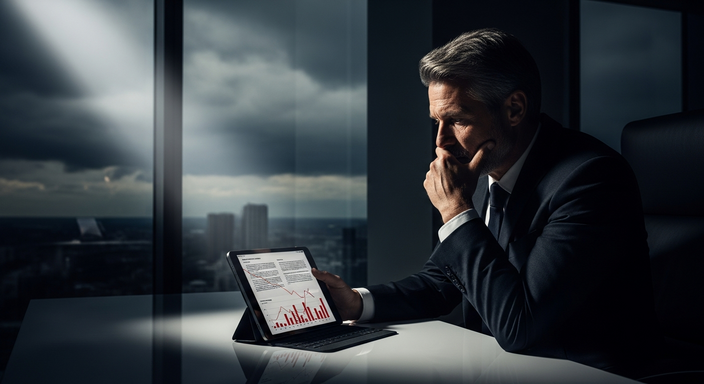 【即時新聞】Meta與Alphabet遭判賠！成癮訴訟案恐掀起社群平台監管骨牌效應