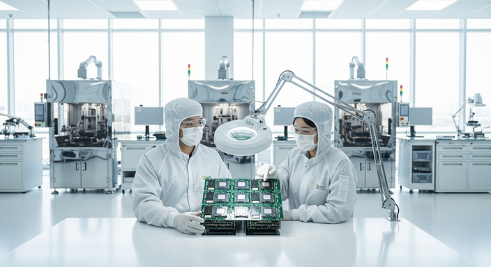 【即時新聞】邑昇(5291)今日自結2月獲利41萬元EPS 0.01031元較去年同期成長