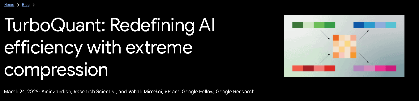 【匯金油整理】伊朗：須承認伊對霍爾木茲海峽的主權！