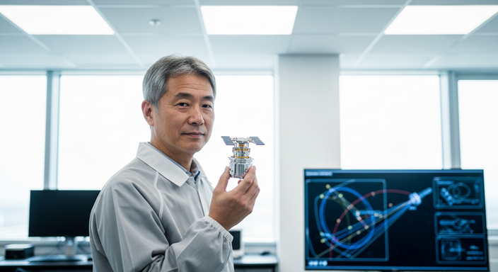 【即時新聞】昇達科今日逆勢翻盤股價漲逾7％衝向1670元