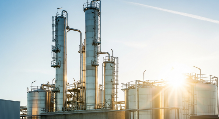 【即時新聞】REX全年獲利創歷史新高，產能擴張與稅收抵免雙引擎驅動成長！