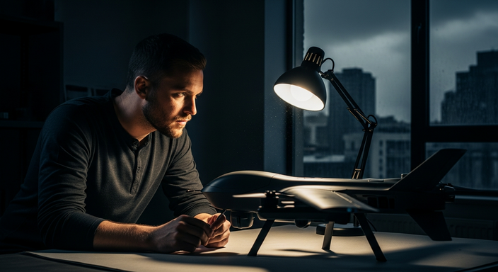 【即時新聞】RCAT最新搭上這2大廠,股價重挫逾11%小心這檔拉回!