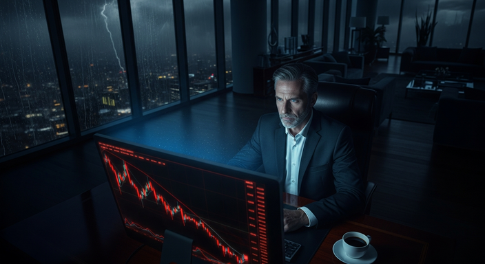 【即時新聞】MSTR最新宣布掃1031枚比特幣,股價跌4%還能追嗎?