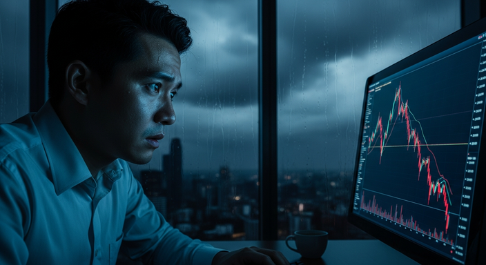 【即時新聞】近日3026禾伸堂飆漲20%,融資狂增3千張小心拉回!