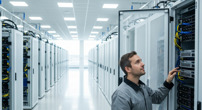 【即時新聞】IREN最新擴充15萬GPU,93億資金發酵還能卡位嗎?