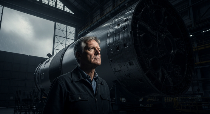 【即時新聞】RKLB最新宣布10億增資卡位，股價重挫逾9％還能追嗎？