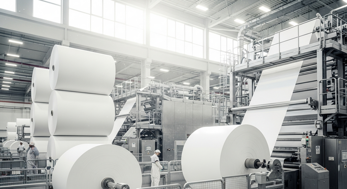 【即時新聞】正隆今日股價大漲7.18%收20.15元,成交量激增3.61倍呈價漲量增格局