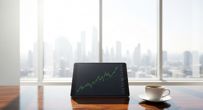 【即時新聞】First Trust Horizon Managed Volatility Domestic ETF(HUSV)最新宣布每股季度配息0.1184美元！投資人務必留意除息基準日