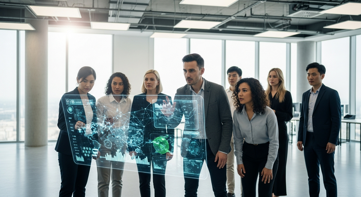 【即時新聞】PLTR近日通吃這「3大單」，上看182億爆量跌能卡位嗎？